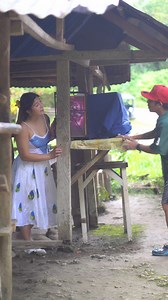 731K views · 13K reactions | Twelbz On #libuacancoldspring CAP LODI TV | Titadiwata | Facebook