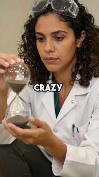 Hidden River Under Amazon is BIGGER Than the Real One