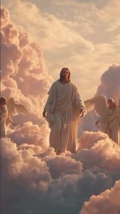 Jesus é o Rei, você crê??? DIGITE AMÉM!
