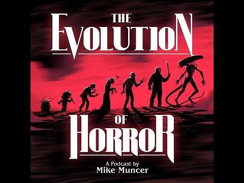 Pink Flamingos (1972) 50th Anniversary Special