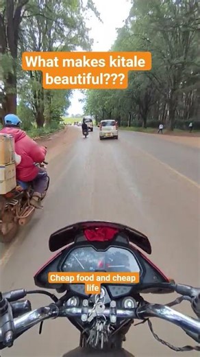 Kenya best towns #kitale best places to visit