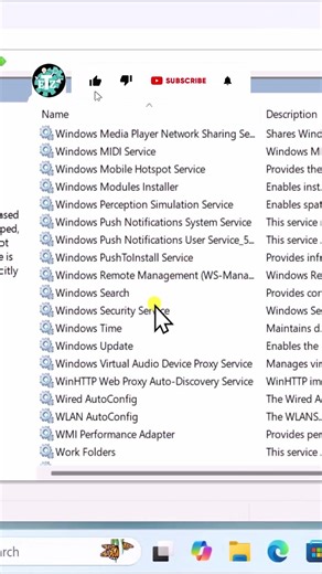 Your Version of Windows 11 Has Reached End of Service FIX ( Quick Fix )