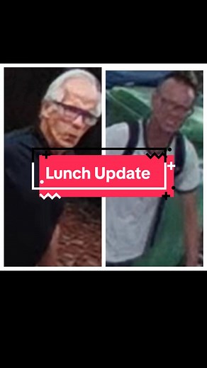 Shed Traveler Update: Time Traveler in Shed Mystery - Stephen Albert Miller