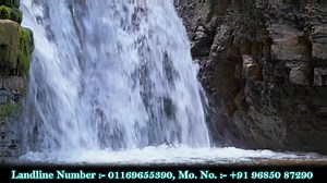 start your own business with small investment ! new business | Ajit Business Ideas