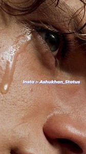 9.2K views · 259 reactions | Viral kashmiri status #kashmir #india #pakistan #srinagar #kashmiri #jammu #kashmirtourism #photography #kashmirvalley #nature #instagram #jammukashmir #love #lahore #islamabad #karachi #delhi #travel #kashmirdiaries #kashmirlovers #gulmarg #lovers #kashmirbeauty #kashmirdairies #ladakh #punjab #mumbai #jammuandkashmir #mountains #kashmirlife | Ashu Khan | Facebook