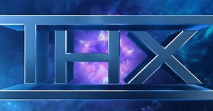 How do you feel about the T-H-X Deep Note sound? Do you find it beautiful or scary?