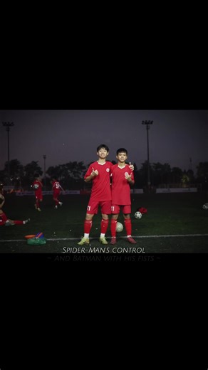 Spider-Man vs. Batman: Epic Showdown with CapCut