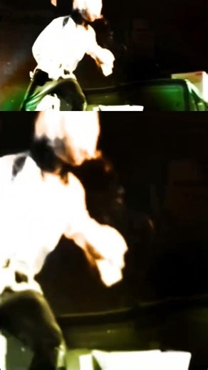 NETTSPEND - STRESSED • REMIX