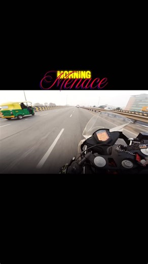 Y Restofer on Instagram: "Morning fog cant mute the 390🚀 #viral #fyp #explorepage #trending #phonk #reels #ktm #rc390 #edits #morning #foggy #smk #axorhelmets #bangalore #solo #fast #risk #adventure #fypppppppppppppppppppppppppppppppppppppppppppppppppppppppppppppppppppppp"
