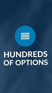 Planning a home makeover? Start with flooring! Order FREE flooring samples from BuildDirect. It's the easiest way to explore your options! #HomeMakeover #FlooringSamples | BuildDirect | Facebook