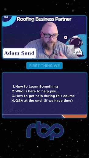 RBP Consulting INC. on Instagram: "🛑 Stop confusing Retargeting with Remarketing. Here is the difference that impacts your bottom line. We see roofing owners mix these up all the time. Here is the breakdown: 1️⃣ Retargeting = Ads based on behavior. This happens when you track cookies or pixels. You are "hitting them again" with ads after they leave your site. 2️⃣ Remarketing = Outreach based on data. This is where you use your email lists and customer segments to upsell or cross-sell. Why does 