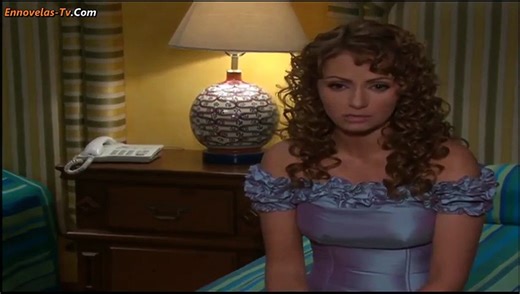 132. Destilando Amor