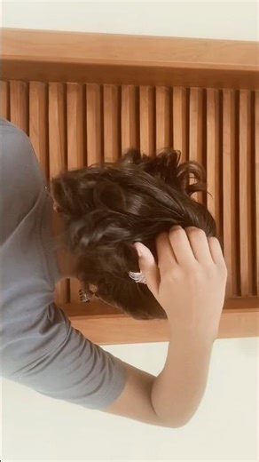 Deewana deewana transition ✨✨ smooth outfit change🤎🤎#shortsfeed #trending #viral🤍🫠