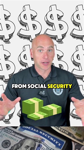 Understanding Social Security Lump Sum Payments