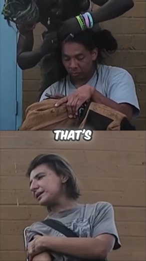 Nothing beats the raw magic of live street music.