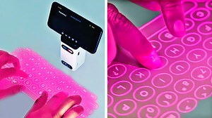 260K views · 49 reactions | Ideas, trucos y artilugios increíbles para el TELÉFONO INTELIGENTE que siempre buscaste: | Ideas en 5 minutos Niños | Facebook