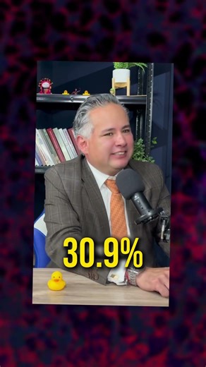 ¿sabías esto? 😱 #queretaro #agustindorantes #politicamexico