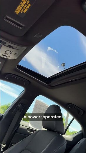 There's NO WAY This Is Only 30 Grand | 2021 Lexus IS 300