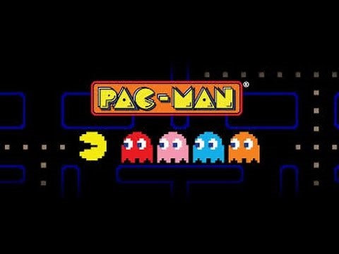 Como hacer un pacman en Scratch