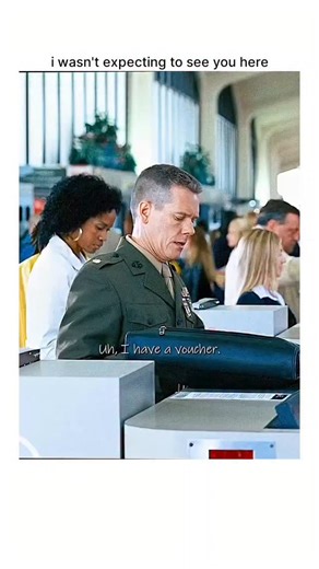 entertainment.pages on Instagram: "Taking Chance (2009) 📺 Genre: Biography | Drama | War ⏳ Runtime: 77m ⭐ IMDb: 7.4/10 ✨ Overview Based on true events, Taking Chance follows Lt. Col. Michael Strobl (Kevin Bacon) as he volunteers to escort the body of a fallen Marine, Chance Phelps, back to his hometown. What unfolds is a deeply moving journey of respect, honor, and quiet patriotism — reminding us of the unseen sacrifices behind every uniform. 🎗️ 💖 Why It’s Loved 🎖️ A profoundly respectful tr