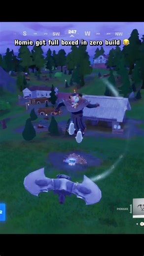 Alien51Clips (@alien51clips)’s videos with original sound - Alien51Clips