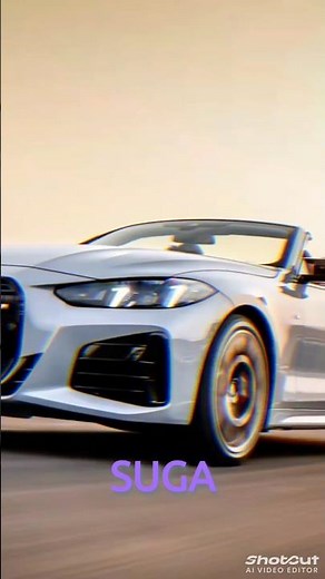 🔥 BMW M440i 2026 | Inline-6 Fury Meets Luxury Speed 😮‍🔥🚀