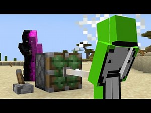 Dream VS Daquavis Isnt Even Close...