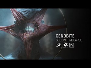 HELLRAISER - CHATTERER