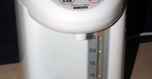 Cool 8 Hi-Tech Japanese Gadgets