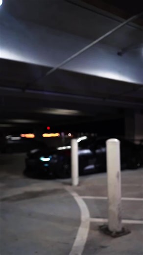 The Ultimate Camaro Enthusiast Guide