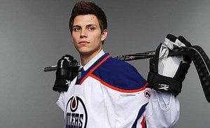 Craig Simpson - Alchetron, The Free Social Encyclopedia