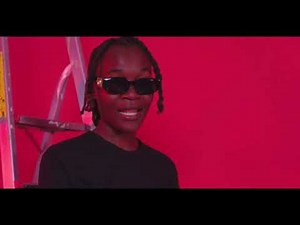 Alpha Romeo - Update Ft Lanji