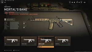 Modern Warfare 2 - How To FIX Blueprints NOT WORKING & NOT EQUIPING! EASY FIX! (MW2, Warzone 2, DMZ)