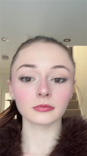 Discover TikTok Traditions from 2020