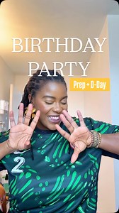 129 reactions · 27 shares | PART 2 | took a whole week for me to get around to posting this but hey better late than never. Listen a time was had! All I have to say is, as a mom the best thing you can do for yourself is ask for help from your village. Jersey : @nsk.retro #explorereels #explorepage #minivlog | EverythingSewa | Facebook