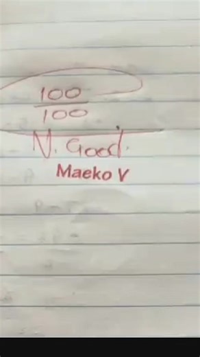 Amazing Maths for Grade 12 Students