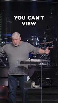 Defining Quantum? #christianpodcast #newlife #bibleteaching #christianpodcast #quantum