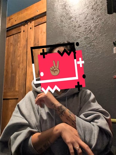 Please let me know how I am breaking ethics, would love that in writing pls ✍🏽 #bcbasoftiktok #bcba #aba #rbt #appliedbehavioranalysis