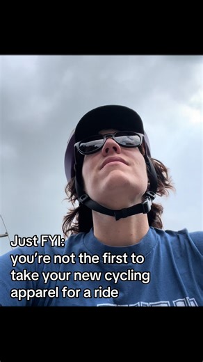 Radical Custom Cycling Apparel for Eco-Friendly Riders