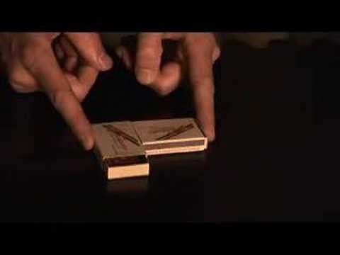 ニュートンの法則 - Newtons Law