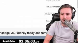 West Bengal Scammer Terrified after We Traced Down Their Location #indianscammers #ScamAlert #ScamAwareness | Indian Scammers