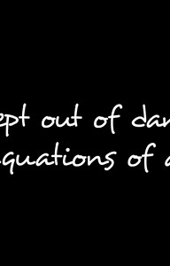 Kyle Kirchubel - Kyle Kirch Music | I wrote this tune about 4 years ago. a little after I first moved back to Tahoe. I hadn't really recorded or played music while living in... | Instagram