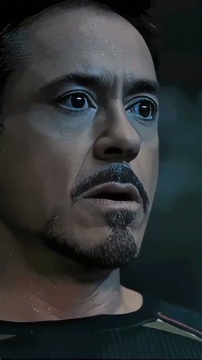 HAWKEYE SEIZE STARK INDUSTRIES (NEW CEO) ‪@Desireop‬ #ironman #hawkeye #marvel #avengers #kill #yt