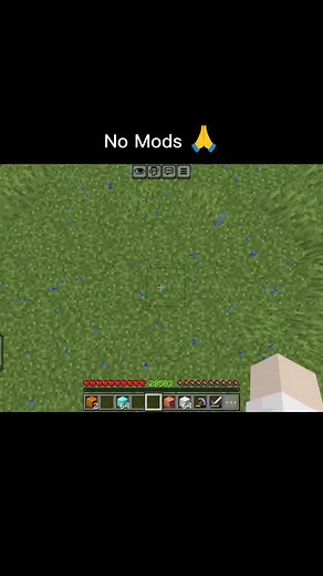 日本利用压电瓷砖将脚步转化为电能。这些瓷砖捕捉来自你脚步的动能。当你行走时，你的重量和动作会对瓷砖产生压力。瓷砖会轻微弯曲，从而产生机械应力。瓷砖内部的压电材料将这种应力转化为电能。每一步都会产生少量电荷，而数百万步结合在一起就能产生足够的电力来驱动 LED 灯、数字显示屏和传感器。在像涩谷车站这样繁忙的地方，每天大约有 240 万个脚步为这一系统作出贡献。这些电能可以被储存或立即使用，从而减少对传统电力来源的依赖，并支持可持续的城市基础设施。这种方法将日常运动转化为实用的可再生能源 #日本 #知识 #事实 #你知道吗 #推荐 #科技 #创新 #历史 #技术 #实验 #热门 | AZ Gaming