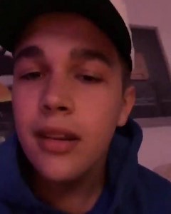 189K views · 1.1K shares | I'm doing a #TINTA FB live listening party...