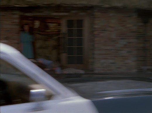 Buy: https://amzn.to/47In5Rj Knight Rider T Shirt Kitt The Original Smart Car Official Womens Junior Fit #Ad #CommissionEarned | Knight Rider: The Lone Crusader