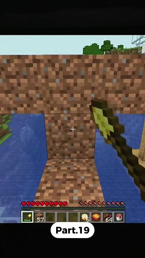 #minecraft #minecrafttutorial #trending #gaming #yp #minecraftmods #trend #ypfッ