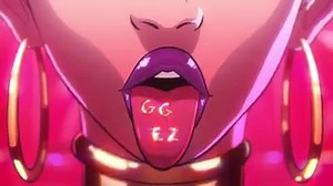 52 reactions · 255 shares | Keke Palmer, Becky G, Soyeon of (G)I-DLE, Thutmose, and Duckwrth = TRUE DAMAGE. | League of Legends | Facebook