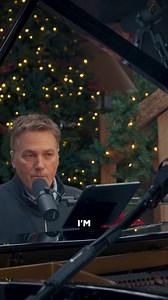 222K views · 790 reactions | Michael W. Smith joined us for an exclusive performance of his song, "Sometime Every Christmas!"  Watch the full video, available now on the K-LOVE YouTube channel ✨ #kloveradio #christmas #christmasmusic #christmassong #christmassongs #michaelwsmith #music #musicvideo | K-LOVE Radio | Facebook