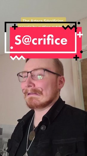 Inca > Aztecs #aztec #inca #aztecempire #incanempire #aztechistory #incanhistory #southamericanhistory #centralamericanhistory #southamerica #centralamerica #history #historymemes #historymeme